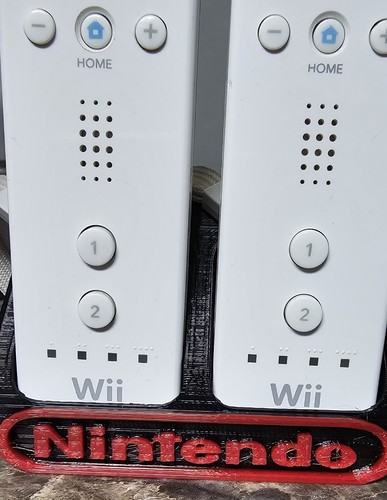 Wii  白 16131.jpg