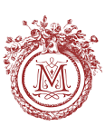 mar.vintage