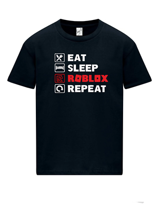 Funny and 2024 the crew roblox