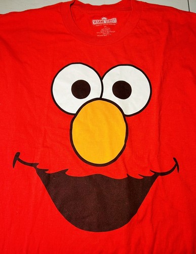 $_12.JPG?set_id=880000500F