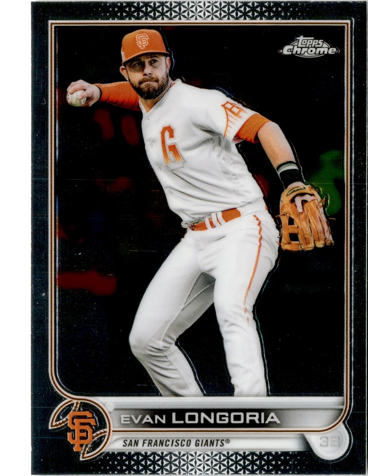 Evan Longoria Baseball Cards ***You Pick*** Base, Inserts++