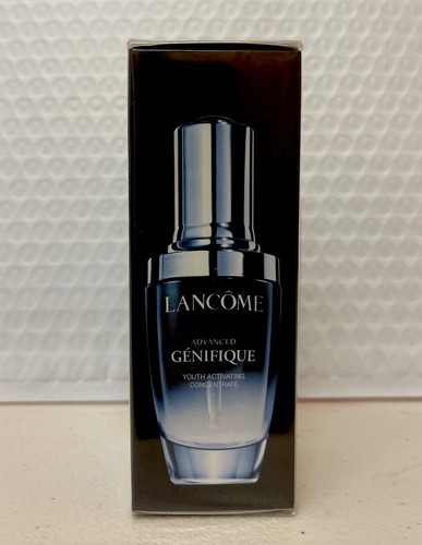 新品未使用　LANCOME ADVANCED GÉNIFIQUE 30ml Advanced Génifique Radiance-Boosting Hydrating Serum - Lancôme