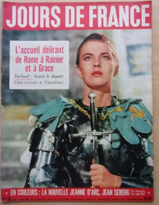 Occasion Magazine