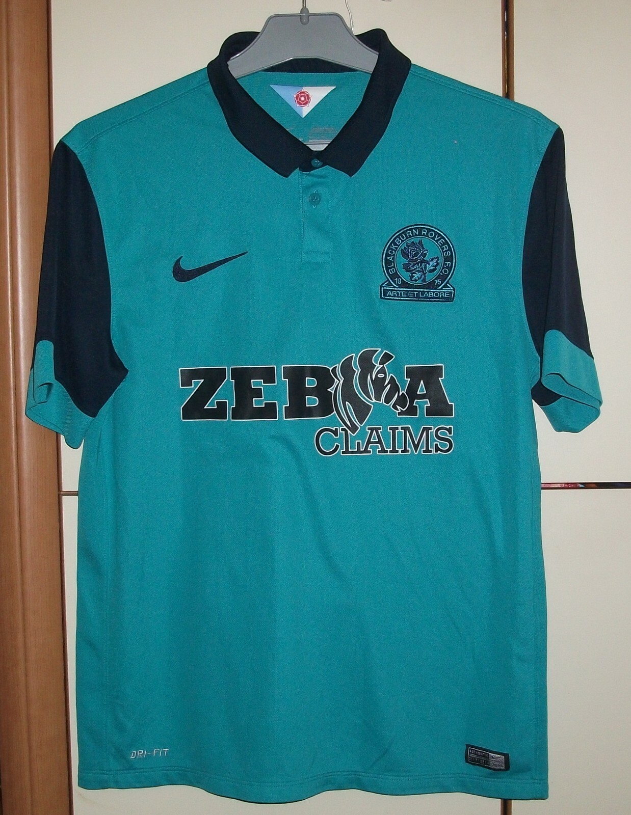 $_57.JPG?set_id=8800005007