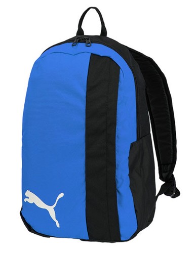 ★GOAL STUDIO★ GOAL TEAM BAG P4AAC110BK puma-unisex-team-goal-athletic