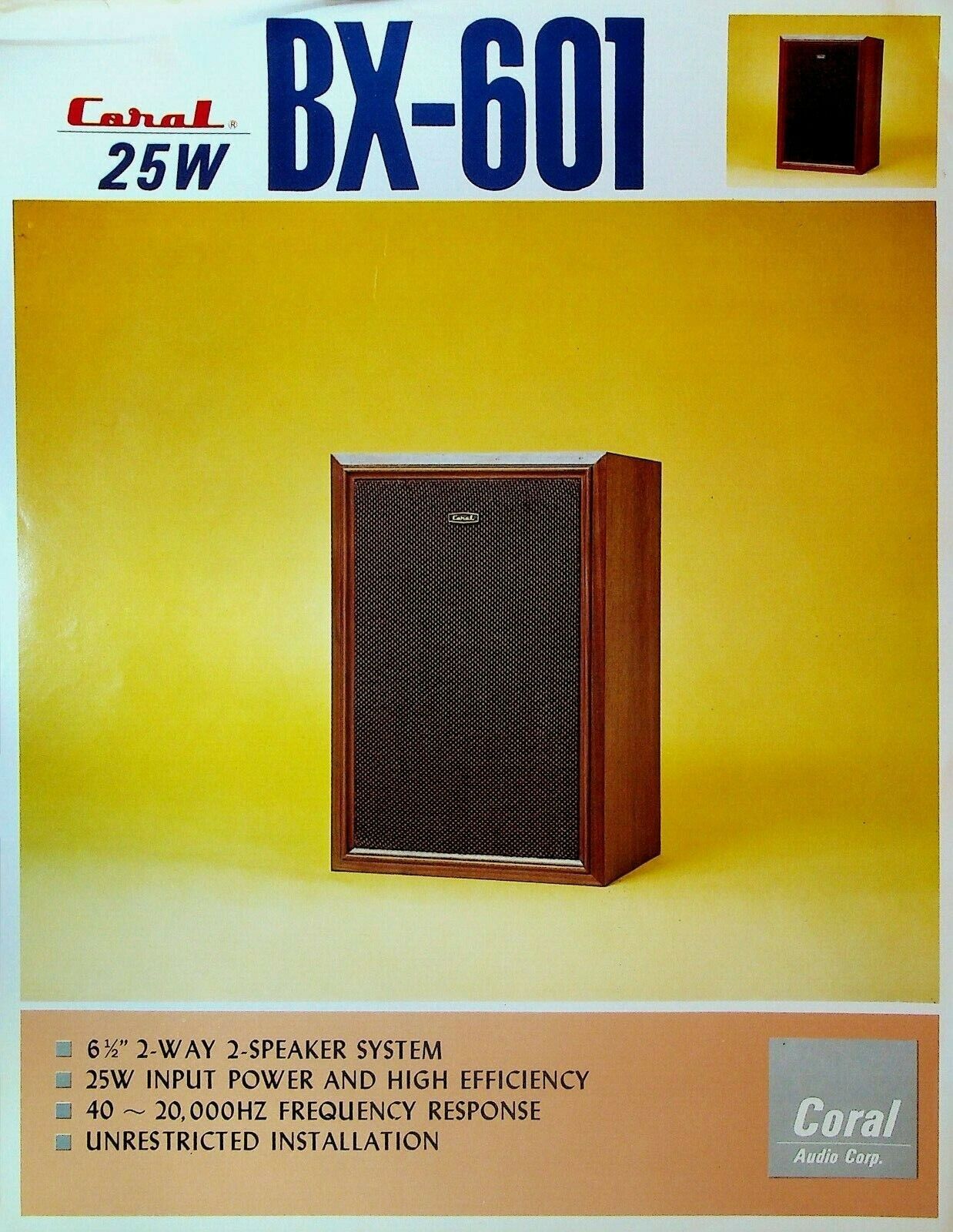 Roland Special Speaker System PX-60 2台・ラック SYR-2100 1台 Roland Special Speaker System PX-60 2台・ラック SYR-2100 1台