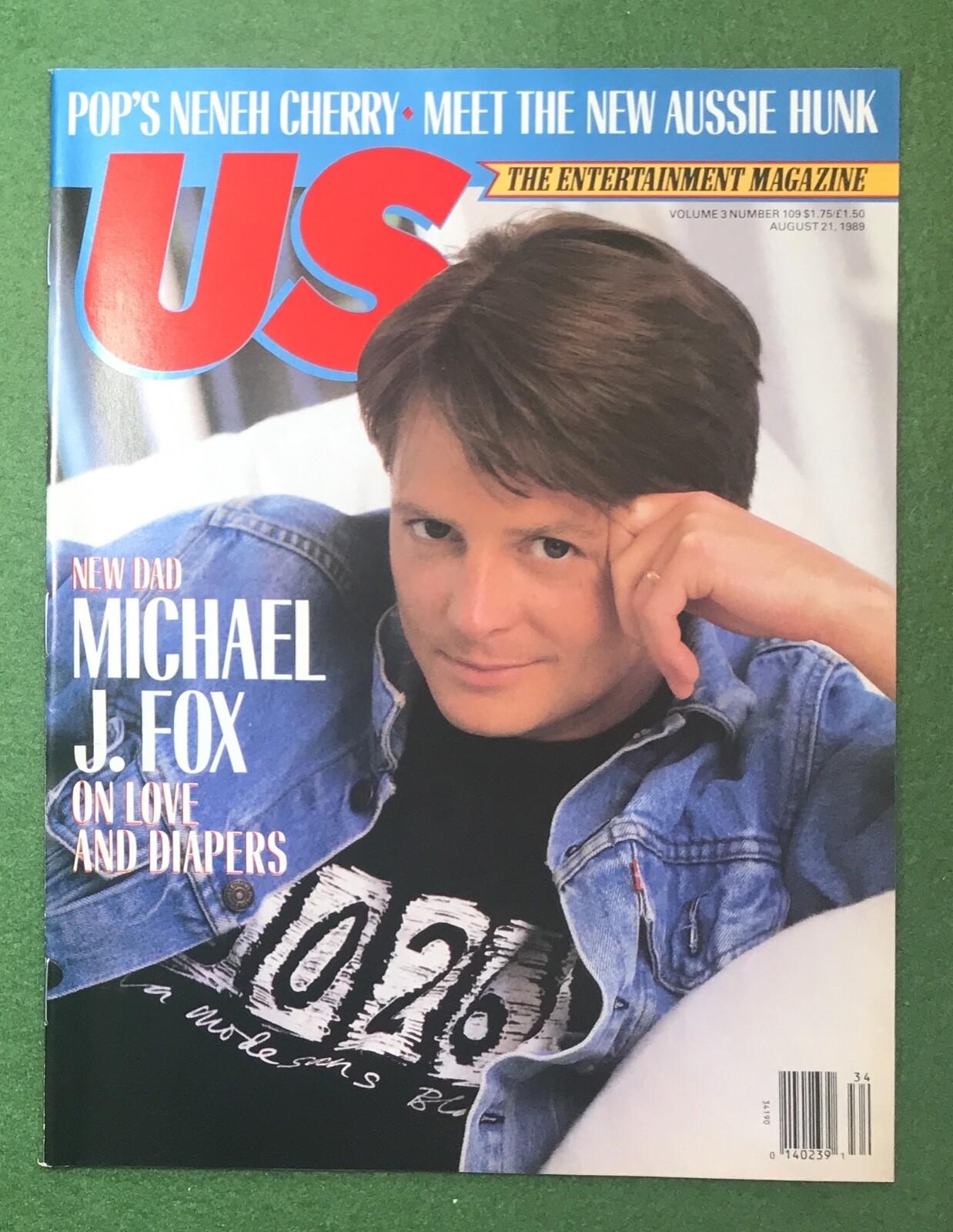 $_57.JPG?set_id=8800005007