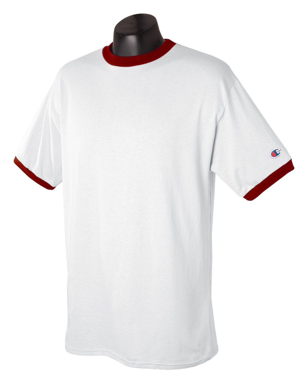 champion sports t shirts