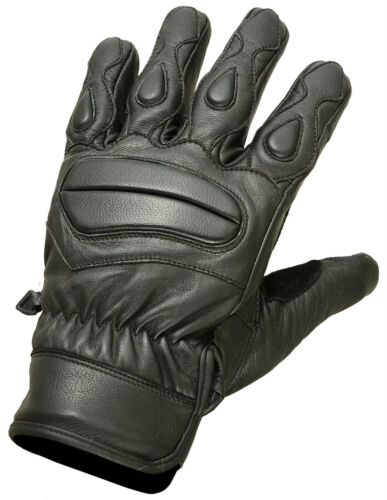 5.11 Tactical Halon FR PSA Glove, 59392 - SIZE: SMALL | eBay 5.11 Tactical Halon FR PSA Glove, 59392 - SIZE: SMALL | eBay