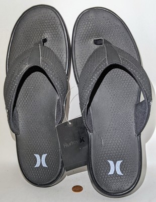 Hurley PHANTOM Free Motion 2.0 Sandals 