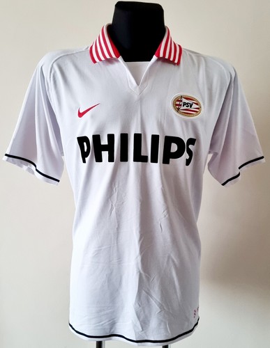 PSV サッカーシャツ 選手名入り s-l400.jpg