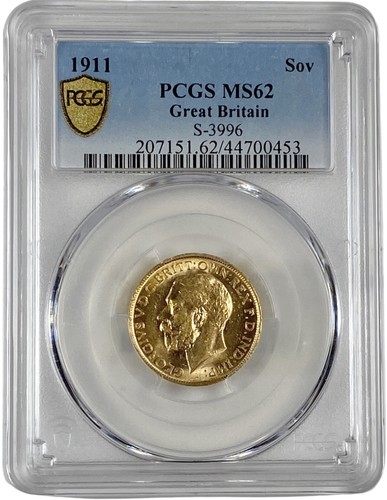 ヴィクトリア　nova scotia 　1864年　1セント　PCGS MS62 ヴィクトリアnova scotia 1864年1セントPCGS MS62