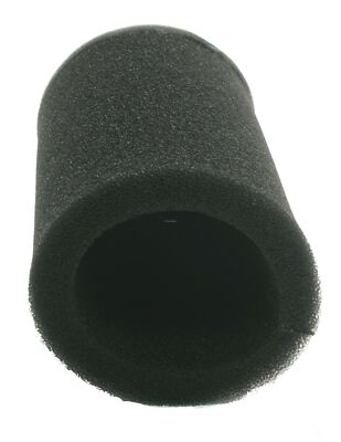 Yamaha Timberwolf 250, 1992-2000, Foam Air Filter - Timber Wolf