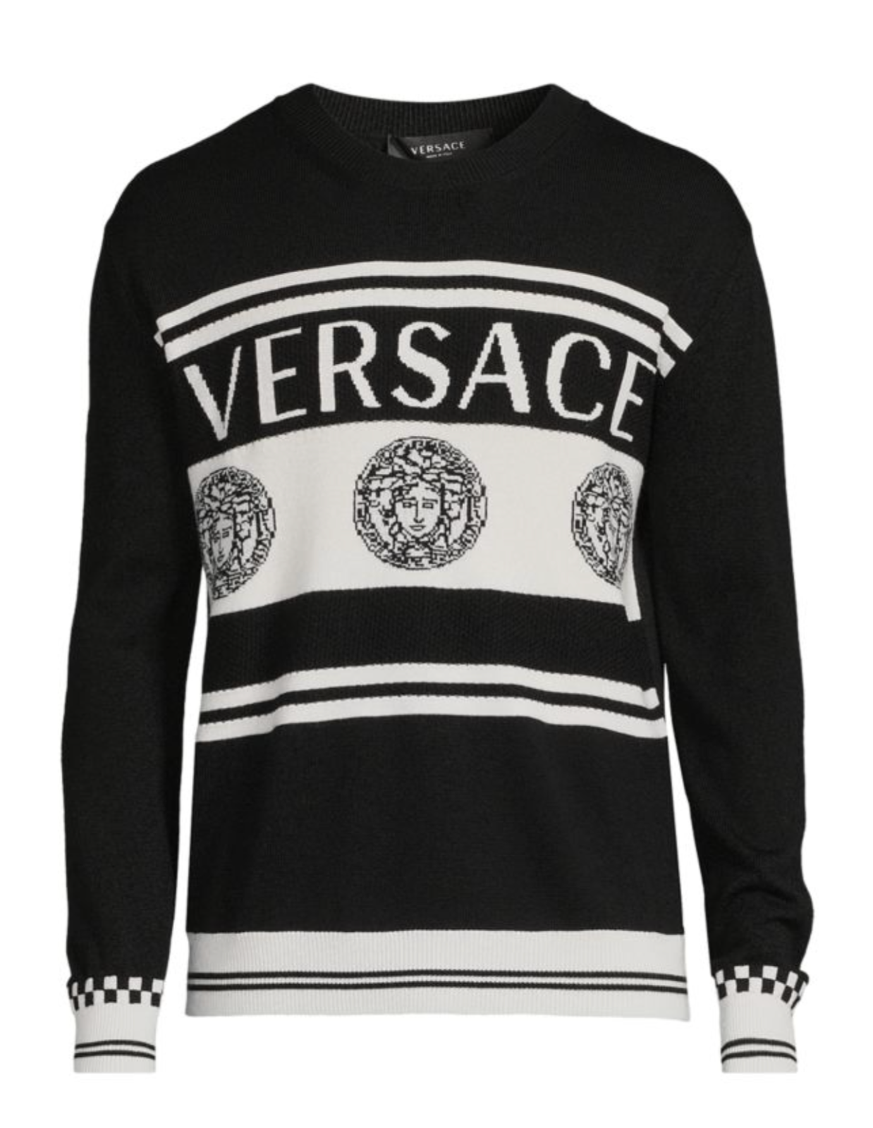 VERSACEニット $_57.PNG?set_id=880000500F