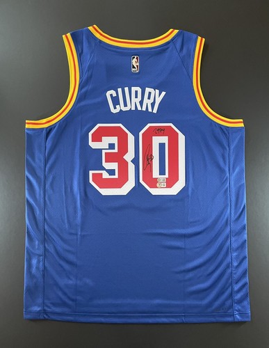 希少‼️ Curry USA swingman Jersey L オリンピック WARRIORS STEPHEN STEPH CURRY NIKE TEAM USA BASKETBALL