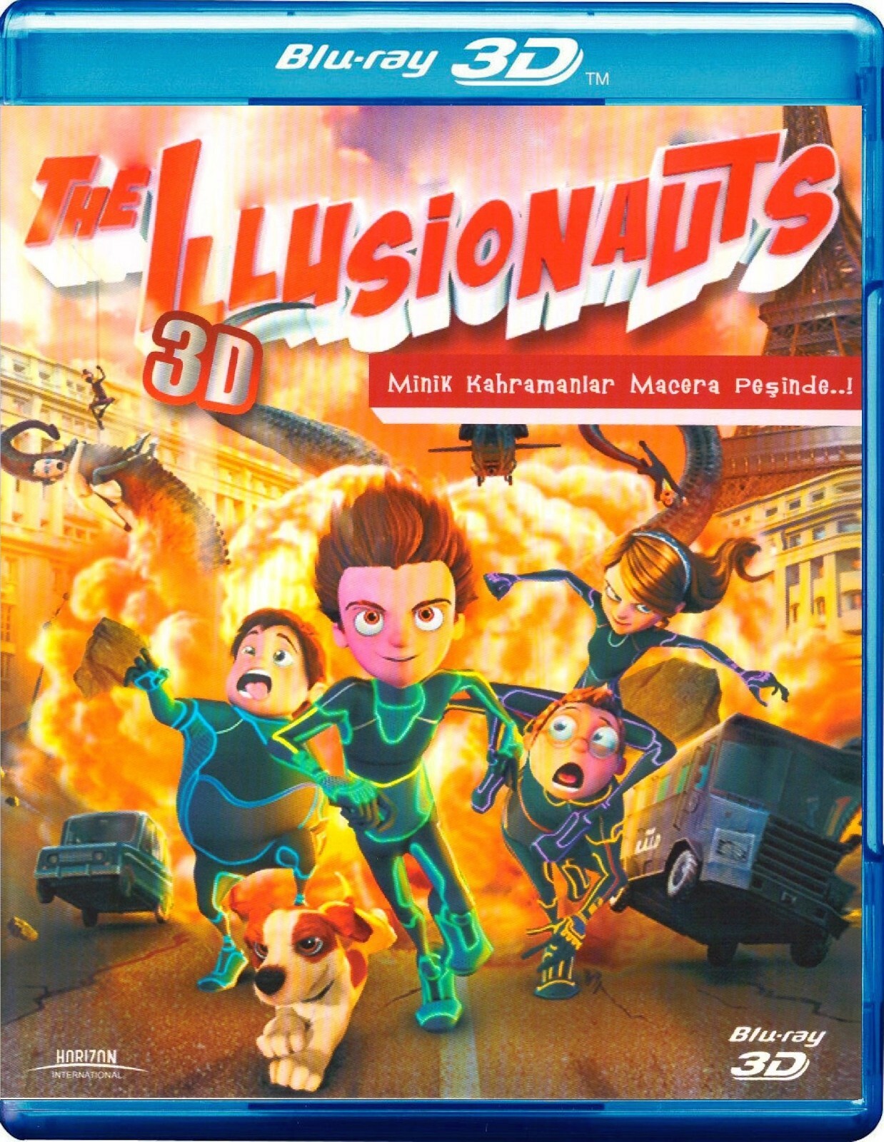 その他 Les Trois Couronnes Du Matelot/L&#39; [DVD] [Import] pompoarismo on X: 