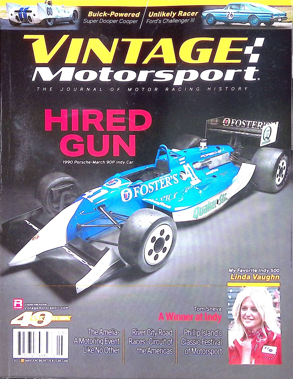 スポーツ・フィットネス The History of MOTOR RACING 1950 to 1999 $_57.JPG?set_id=880000500F