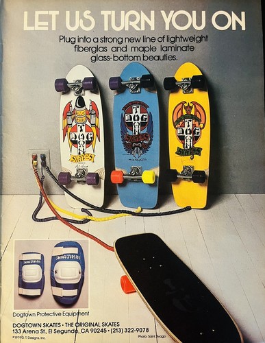 ビンテージ THRASER スラッシャー ポスター■サンタクルーズdogtown 限定数！ Santa Cruz Skateboards(サンタクルーズ) x Thrasher