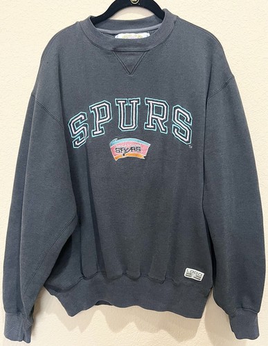 NBA×WDS Crew Neck Sweat 抽選当選品　宮世琉弥 NBA×WDS Crew Neck Sweat 抽選当選品宮世琉弥