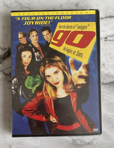 M-BAND　GO GO YAON 4.14 DVD DVD] M-Band Go!Go!Yaon 4.14Tour Final In Hibiya Yagai