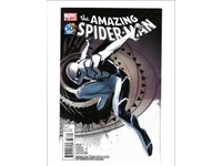 セカイモン スパイダーマン コスチュームフューチャーファンデーション Ebay公認海外通販 日本語サポート 日本円決済