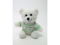 goffa giant teddy bear