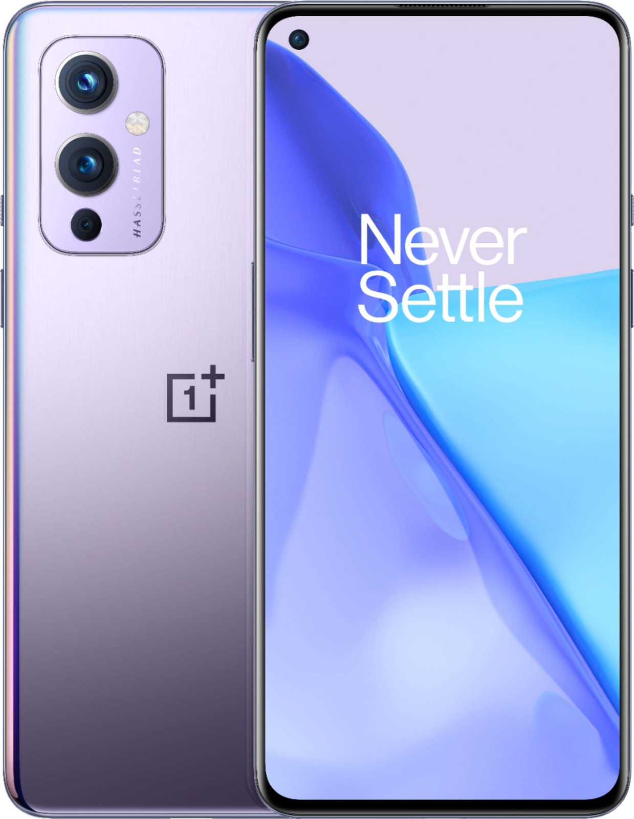 ANDROID - 美品 OnePlus 9 (LE2115) 海外SIMフリー 128GB $_57.JPG?set_id=880000500F