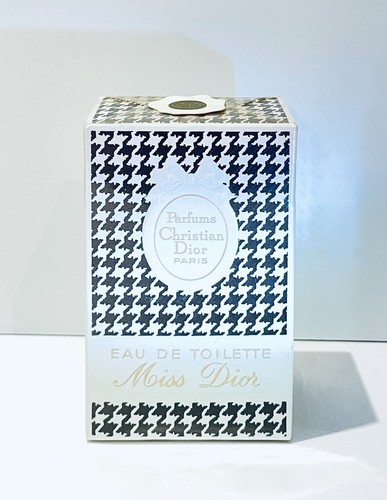 香水(女性用) Christian Dior GRANVILLE 250ml Christian Dior La Collection Privée Granville 8.4oz 250ml