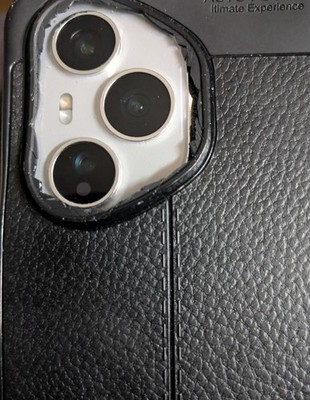 Photos de l'objet d'un acheteur vérifié