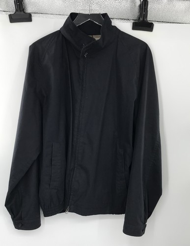 【関税込み】Burberry ブラック ナイロン レギンス $_12.JPG?set_id=880000500F