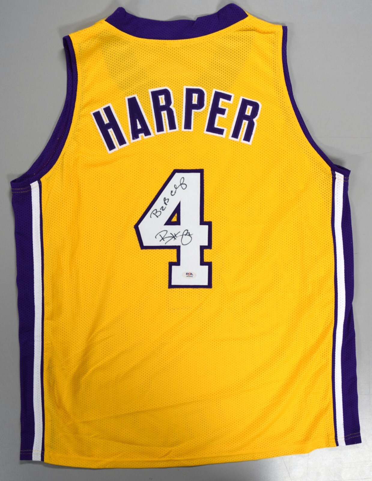 lakers ベロア NEWシューズ入荷❗️ 【8月1日(金)発売】 LEBRON XX EP DJ5422