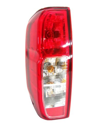 Tail Lights Pair For Great Wall V200/V240 K2 (2011-2014) | eBay
