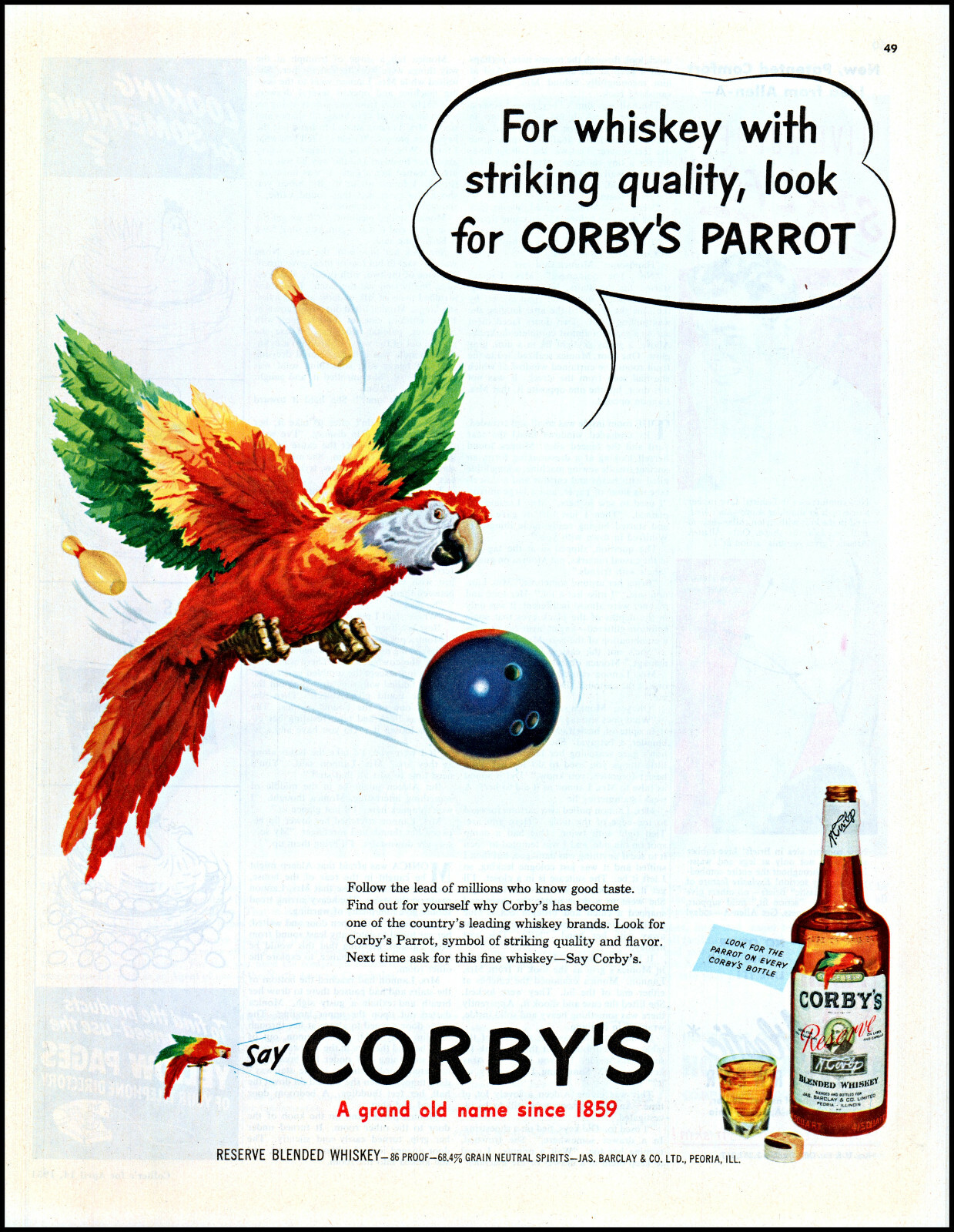 Schlitz Beer Sports Advertising for TV (JAS) Schlitz Beer Sports Advertising for TV (JAS)