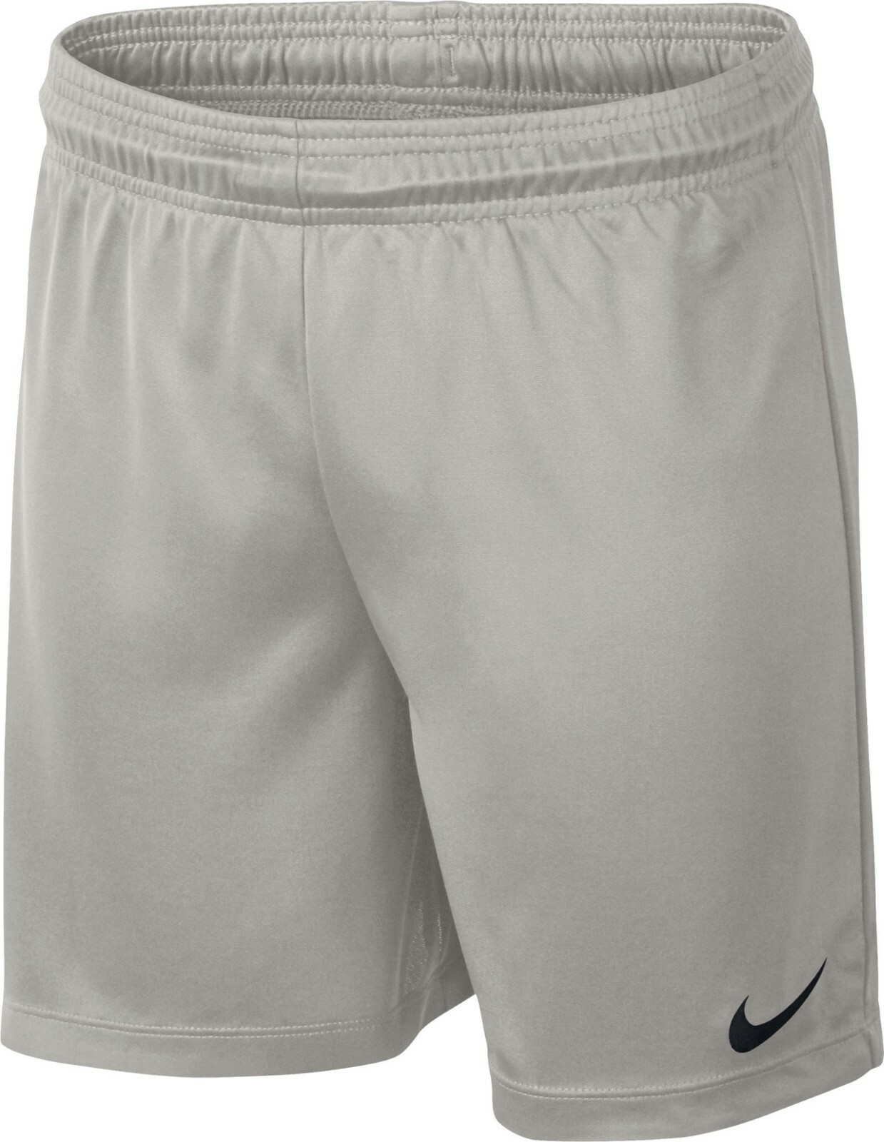 Nike Kurze Hose Kinder Vergleich Test +++ Nike Kurze Hose Nike Kurze Hose Kinder Vergleich Test +++ Nike Kurze Hose