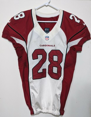 az cardinals jerseys for sale