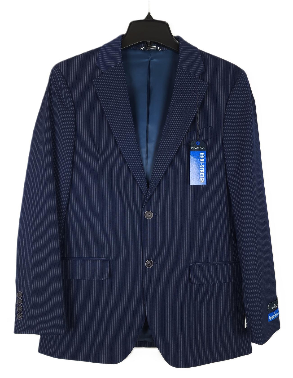 ジャケット・アウター Nalm. ribbon-tailored jacket 再入荷】ribbon-tailored jacket / brown | Nalm.