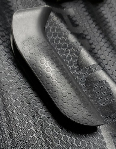 Hoyt RX1 Redwrx Kuiu Verde RH #3 cam 60-70 w/ EXTRAS!!!