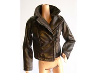 twilight zone barbie