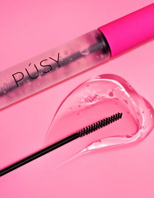 EYEBROW GEL PÙSY