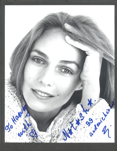 Arman porno filmlar onlayn