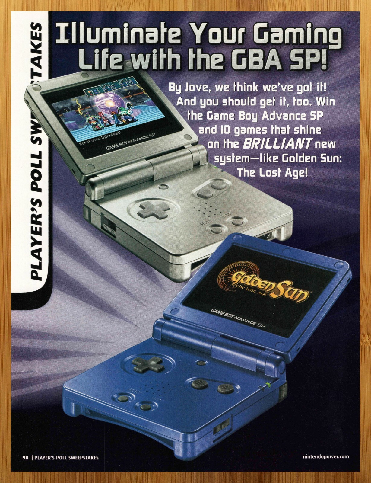 ナース物語 Game Boy Advance 2003 ナース物語 Game Boy Advance 2003 ナース物語 Game Boy Advance