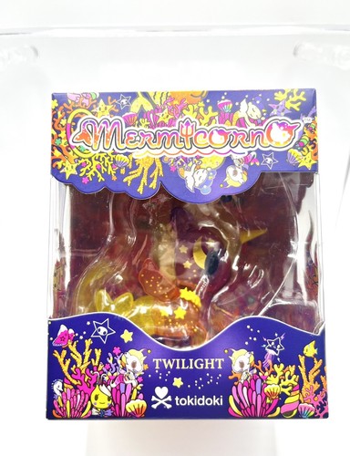 ガラモン450　MONONOKE DARK SPARKLE Ver. ガラモン450 MONONOKE DARK SPARKLE Ver. マルサン ガラモン450