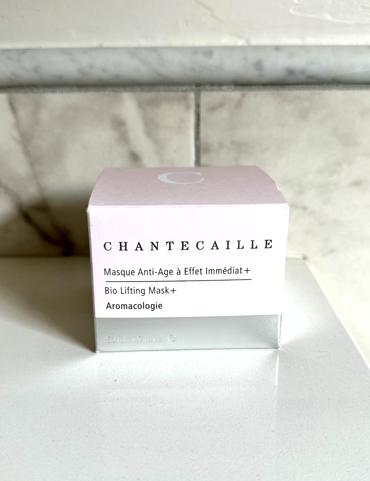Chantecaille Bio Lifting Mask 50 ml 1.7 fl.oz. | eBay
