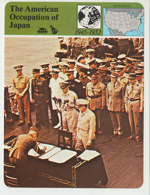 洋書 American Occupation of Japan and Okinawa The American Occupation of Japan and Okinawa: Literature and