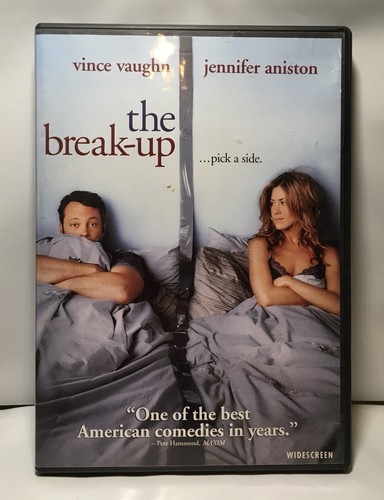 その他 Breaking Bread [DVD] Amazon.com: Breaking Bread : Beth Elise Hawk: Movies & TV