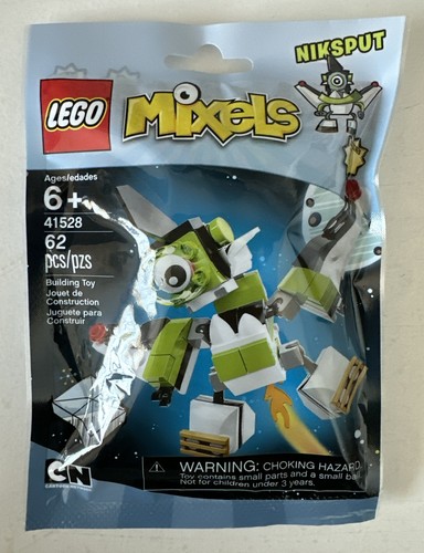 mix juicedヤツぬい Amazon.com: Heroes of Goo Jit Zu Marvel Studios X-Men '97