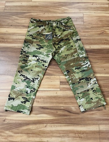 パンツ 90s gore-tex hunter camo nylon pants il_1080xN.3739378144_lgho.jpg