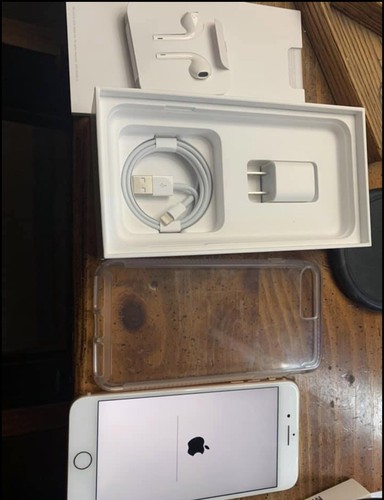 iphone 8 plus 256gb unlocked