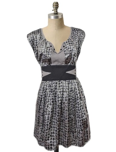 lauren moffatt silk dress Silk Blend Clothing Lauren Moffatt for Women for sale