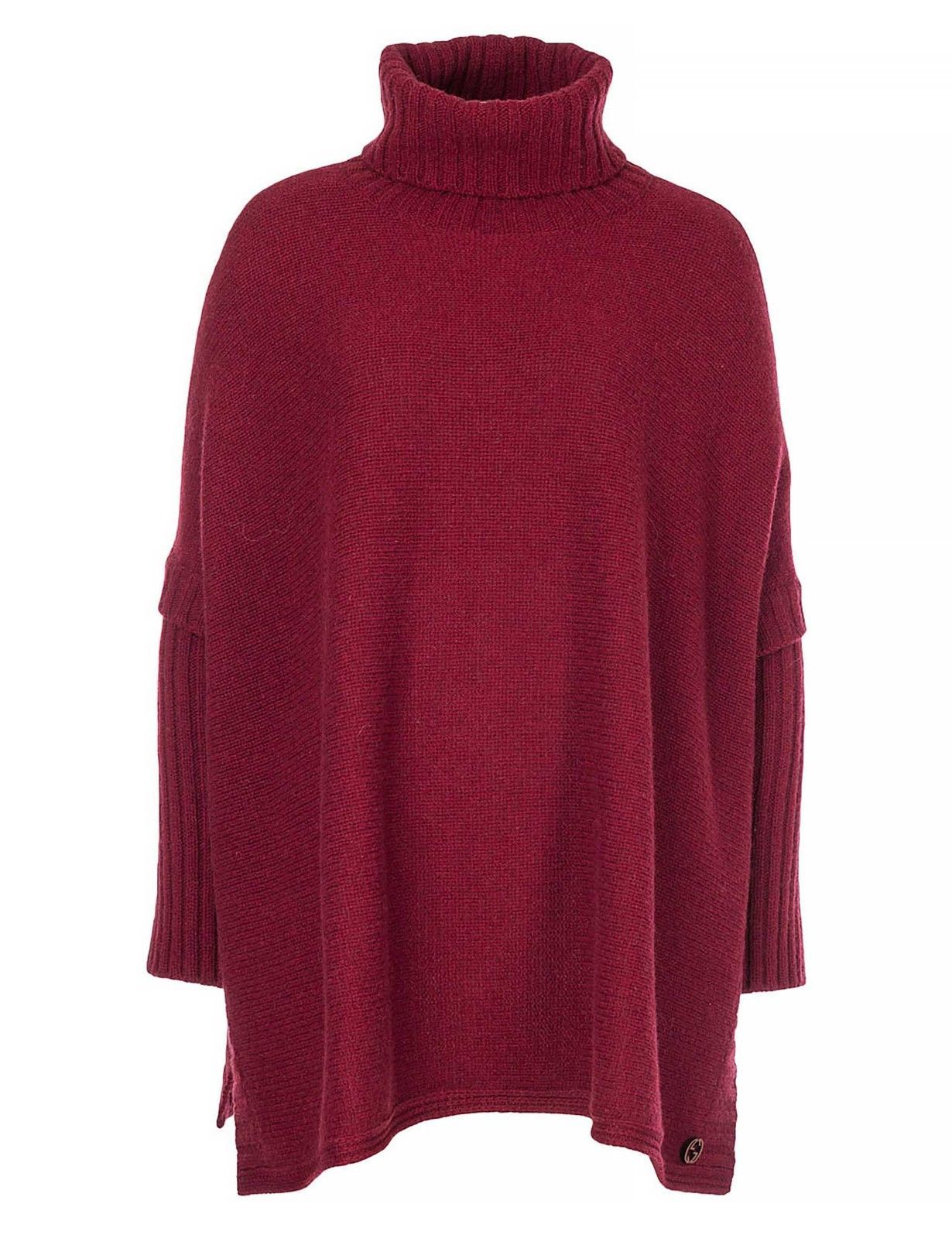 Gucci Women's Jumpers and Cardigans